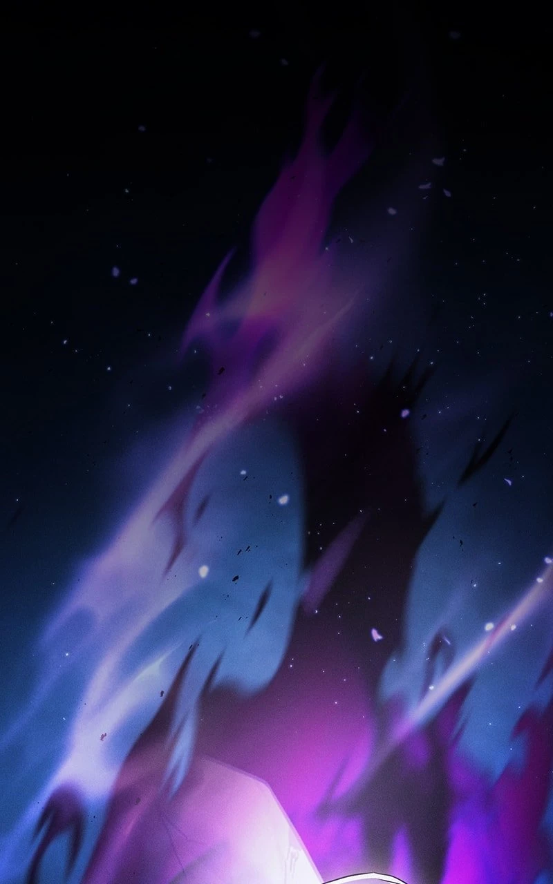 The Academy's Genius Swordsman Chap 48 - Next Chap 49