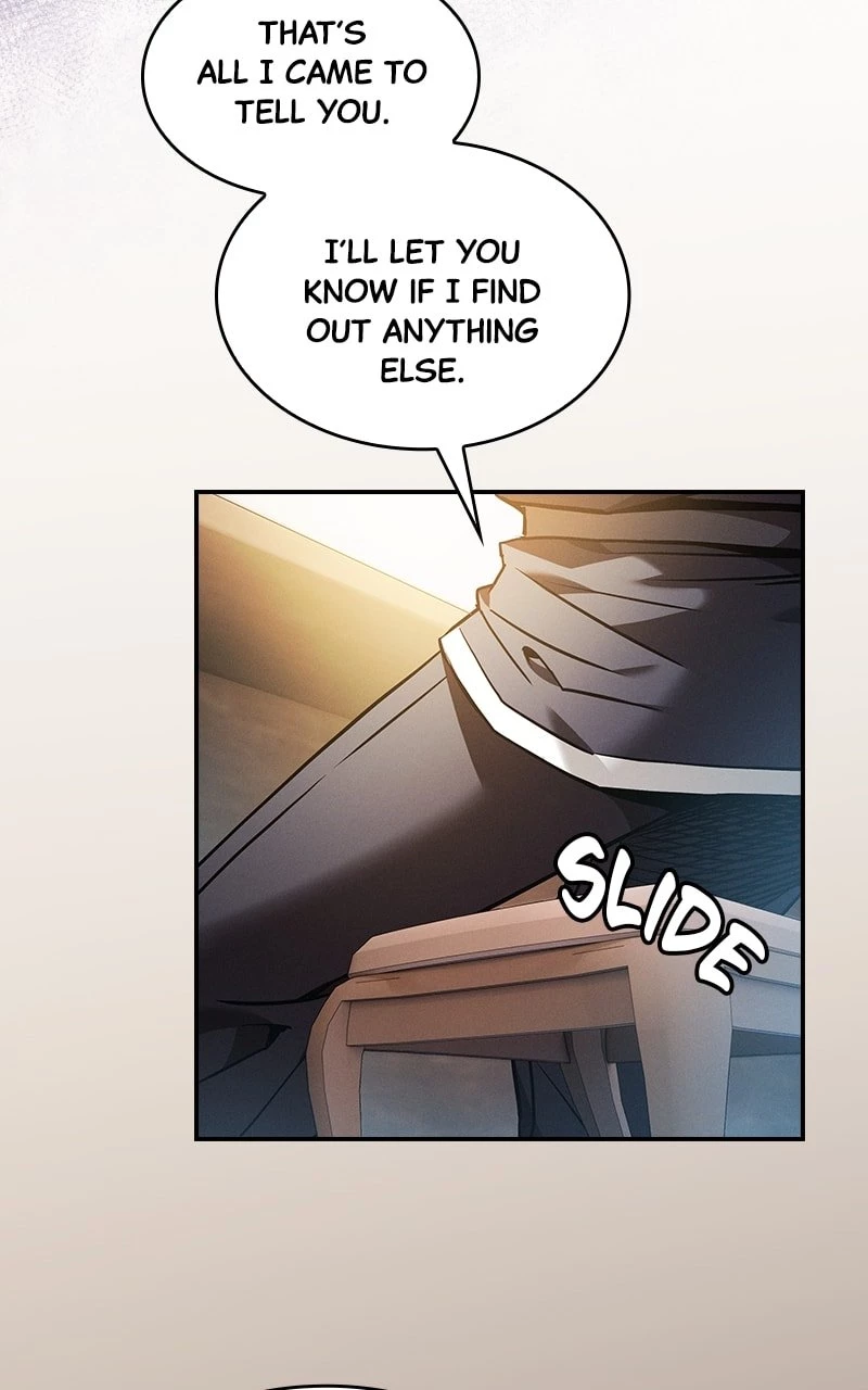 The Academy's Genius Swordsman Chap 49 - Next Chap 50