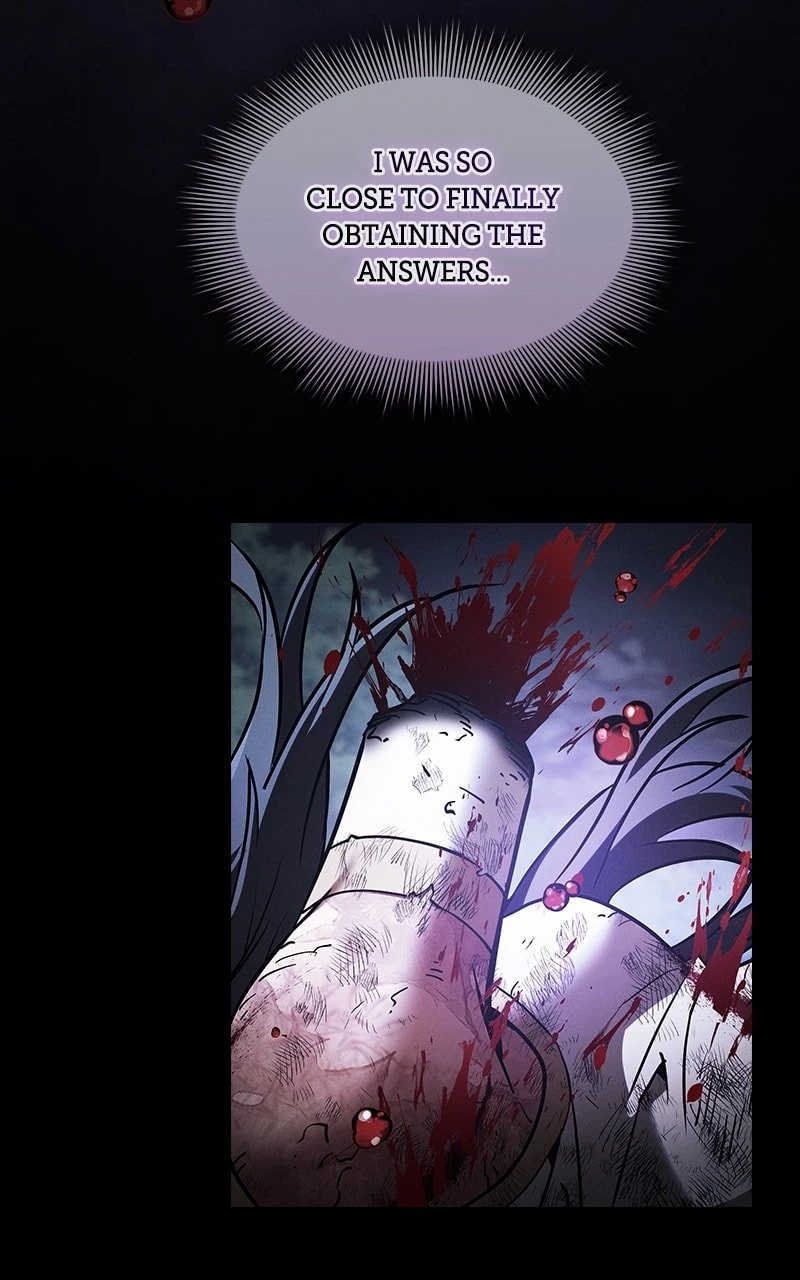 The Academy's Genius Swordsman Chap 48 - Next Chap 49