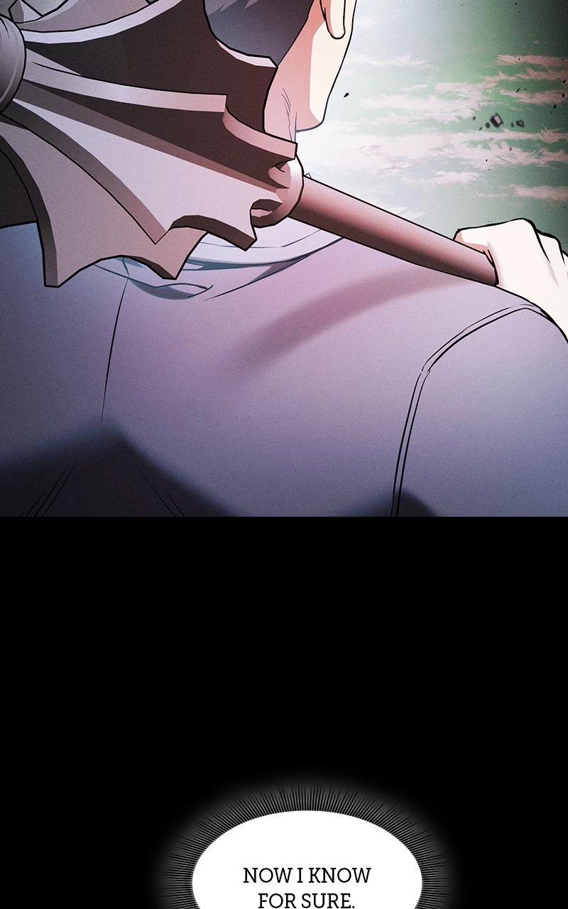 The Academy's Genius Swordsman Chap 50 - Next Chap 51