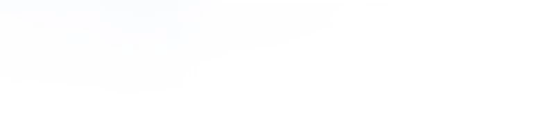 The Academy's Genius Swordsman Chap 53 - Next Chap 54