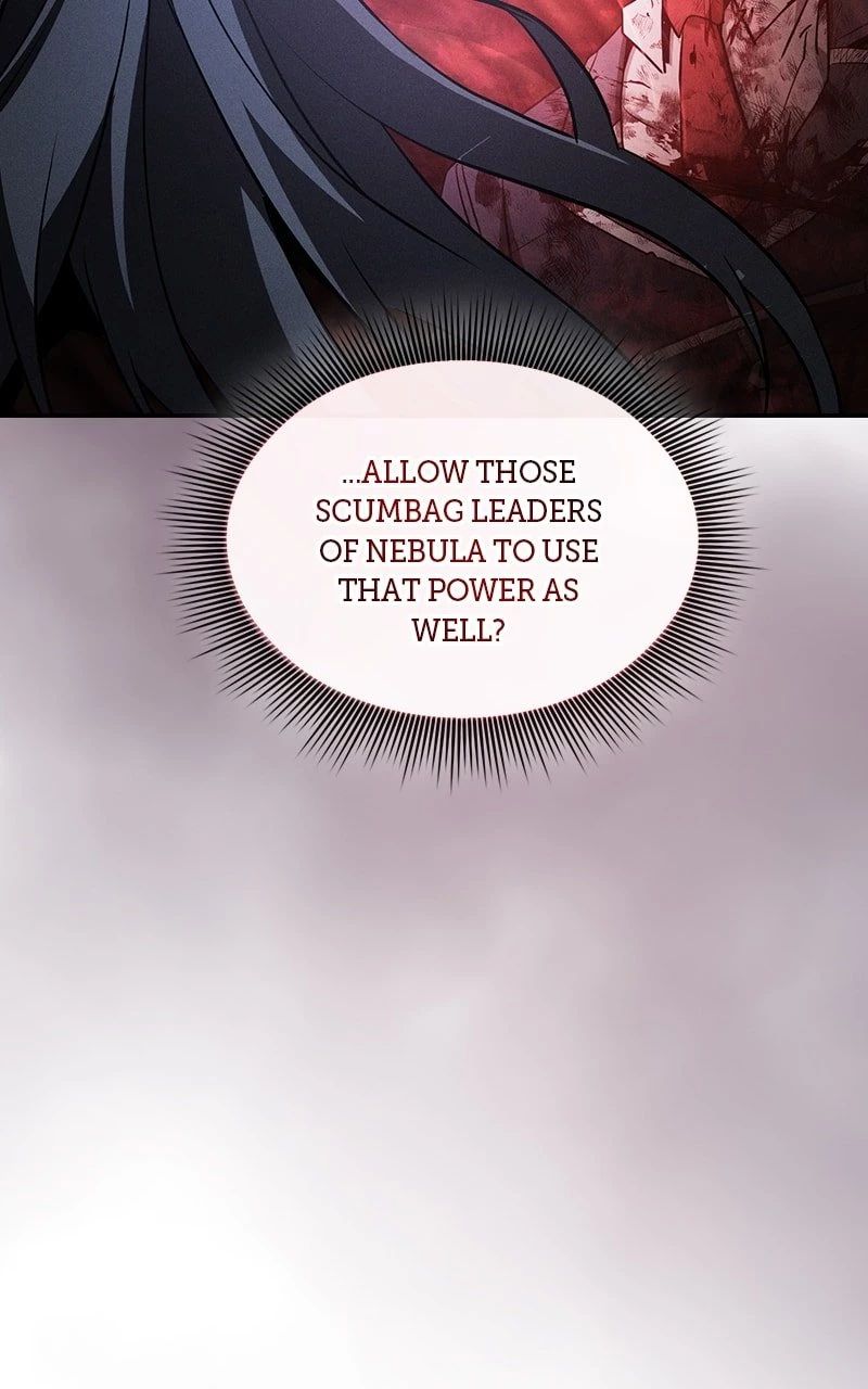 The Academy's Genius Swordsman Chap 48 - Next Chap 49