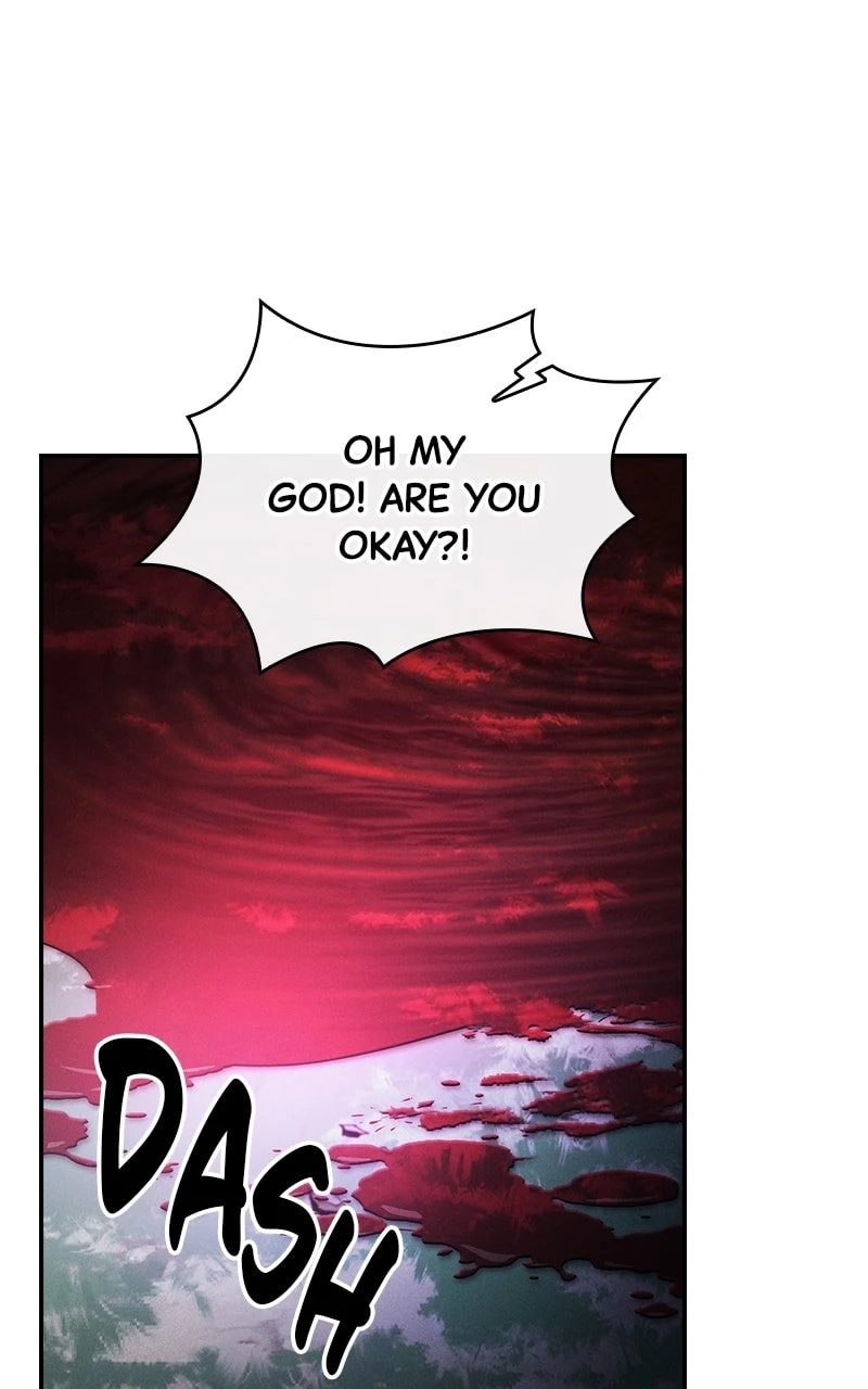 The Academy's Genius Swordsman Chap 48 - Next Chap 49