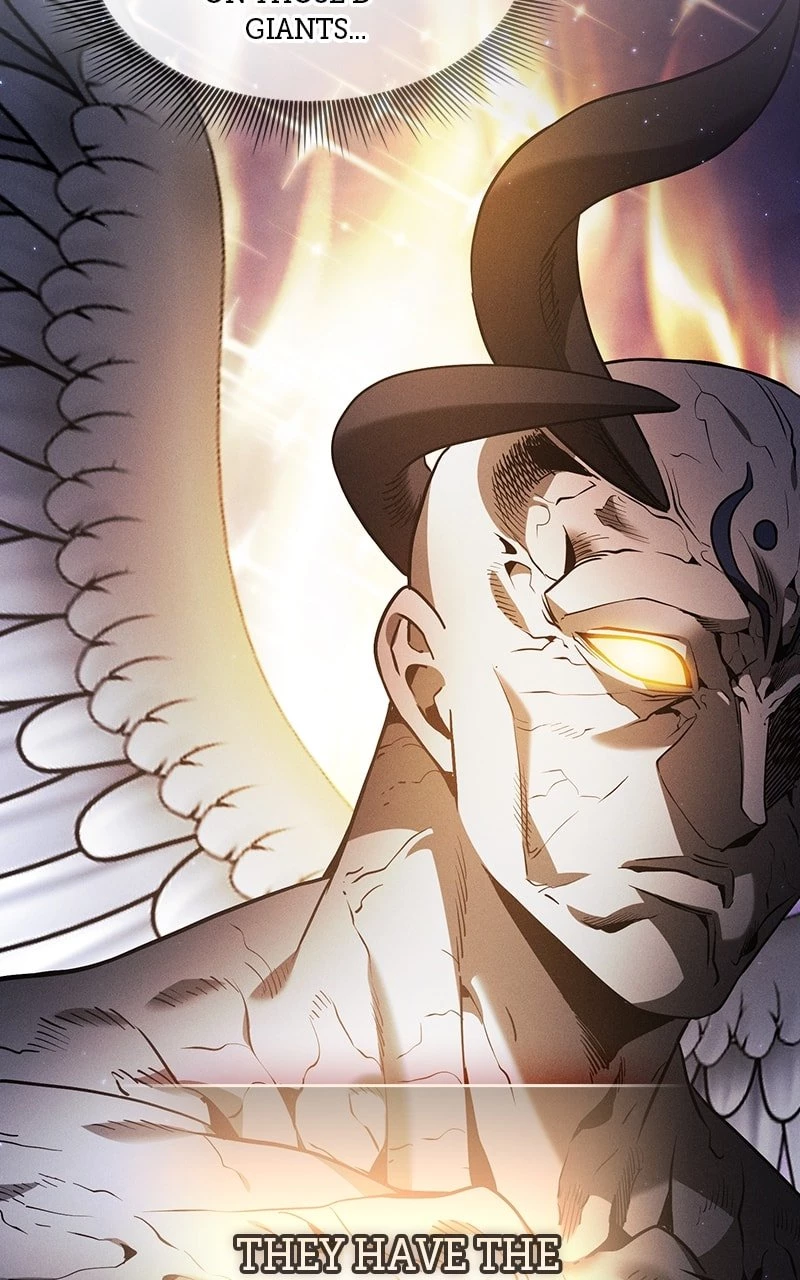 The Academy's Genius Swordsman Chap 48 - Next Chap 49