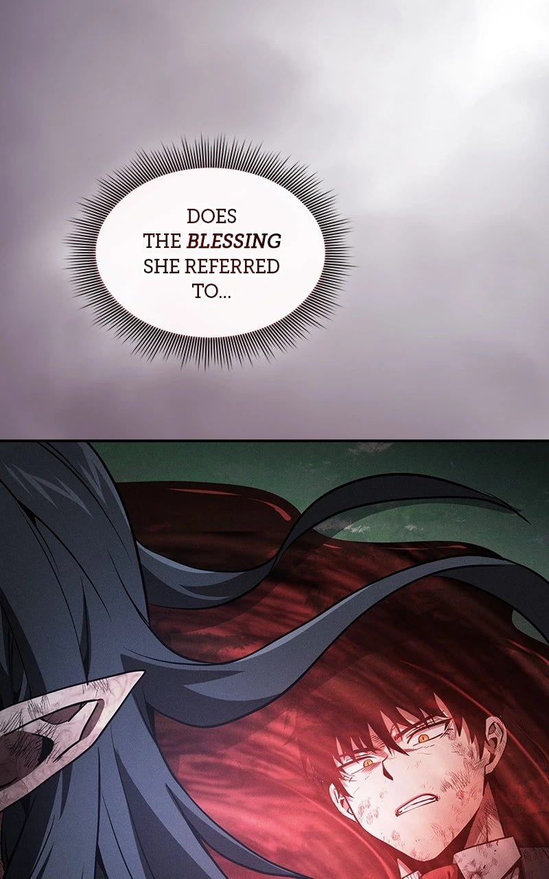 The Academy's Genius Swordsman Chap 48 - Next Chap 49