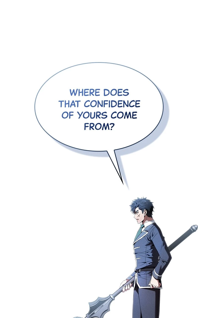 The Academy's Genius Swordsman Chap 50 - Next Chap 51