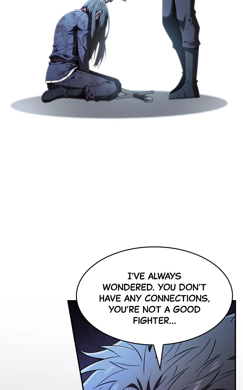 The Academy's Genius Swordsman Chap 50 - Next Chap 51