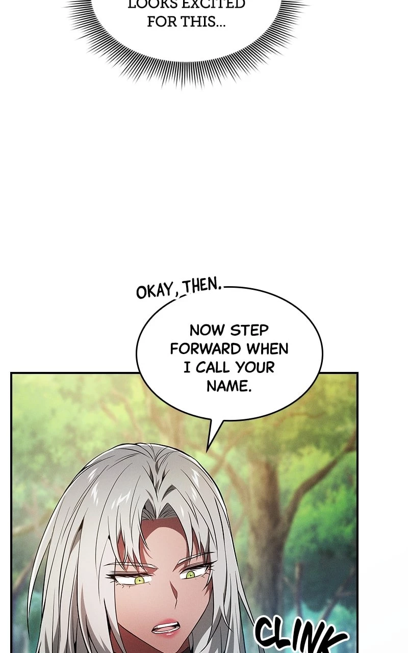 The Academy's Genius Swordsman Chap 49 - Next Chap 50