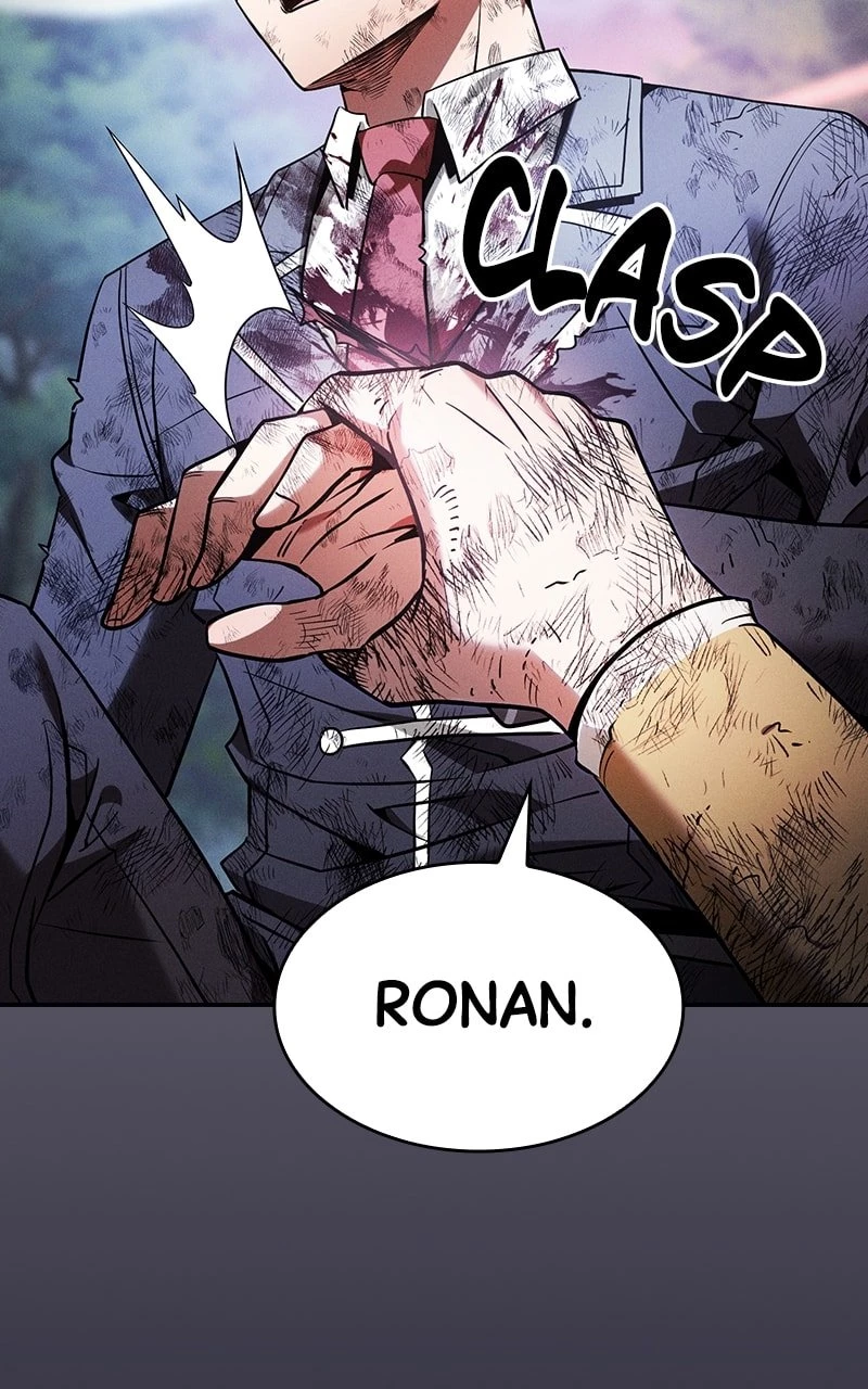 The Academy's Genius Swordsman Chap 48 - Next Chap 49