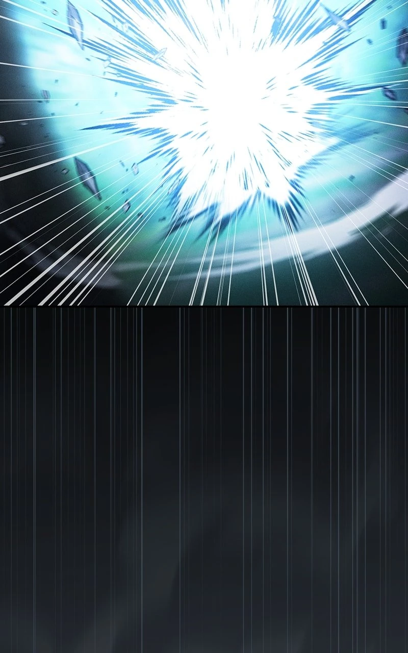 The Academy's Genius Swordsman Chap 49 - Next Chap 50