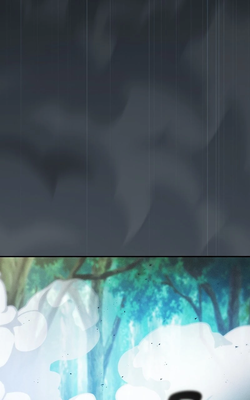 The Academy's Genius Swordsman Chap 49 - Next Chap 50