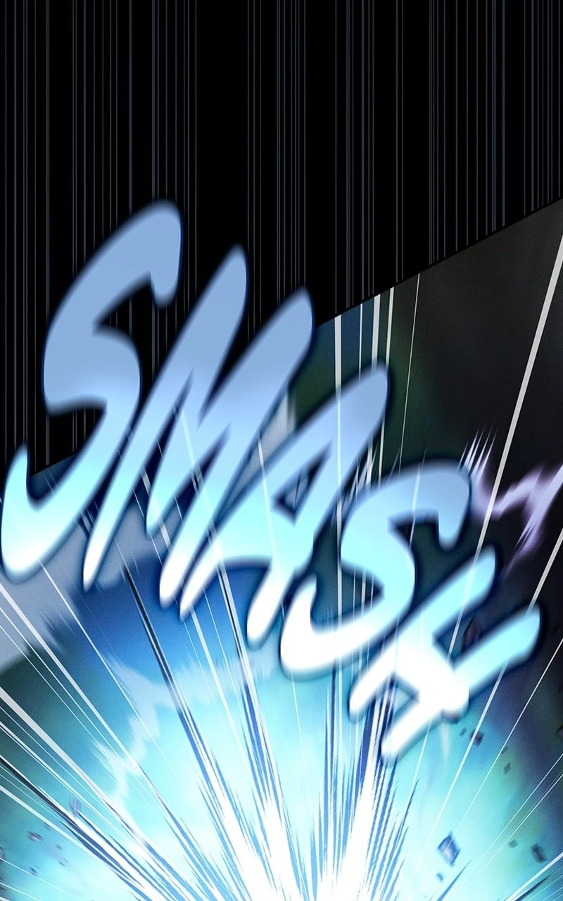 The Academy's Genius Swordsman Chap 49 - Next Chap 50