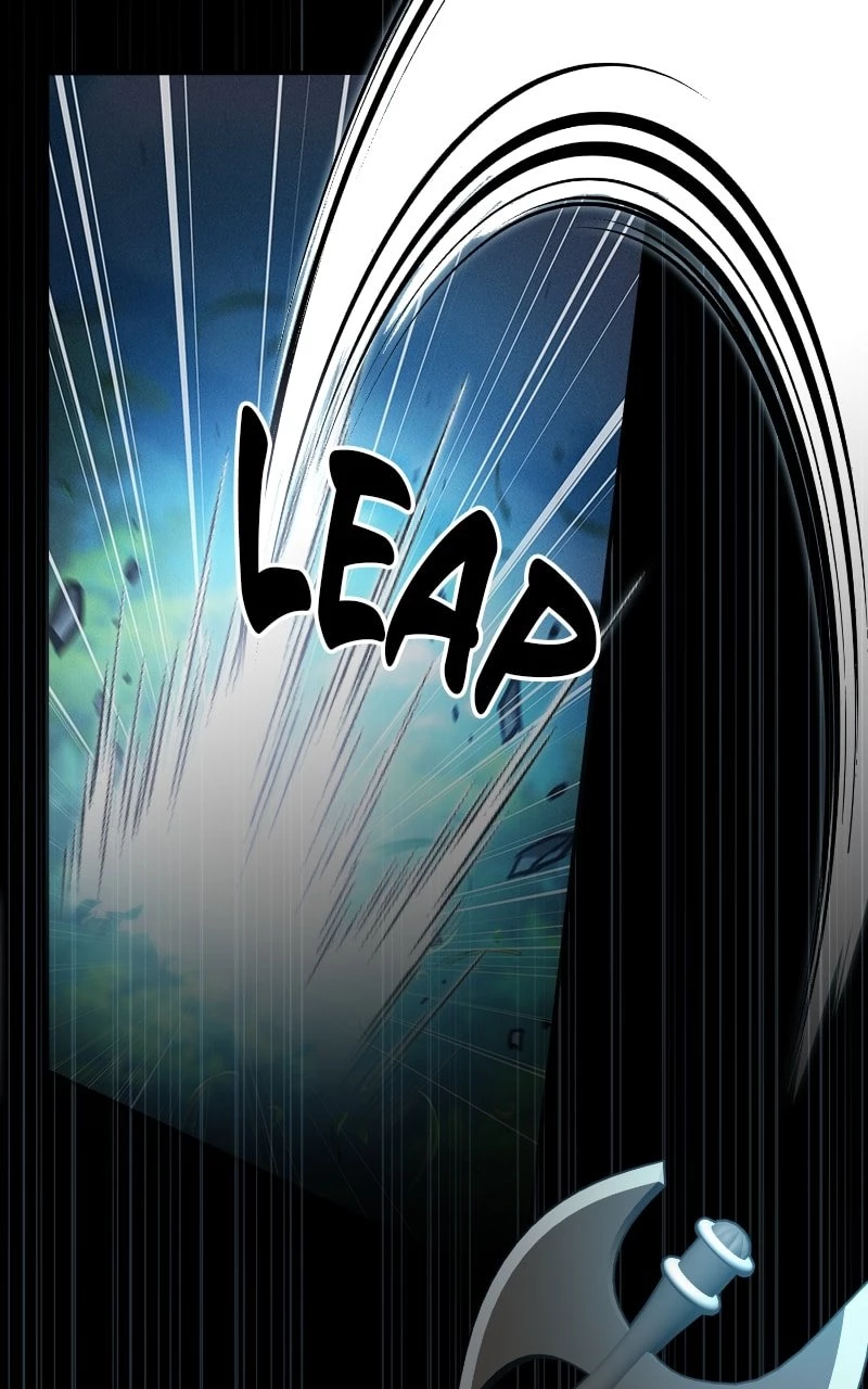 The Academy's Genius Swordsman Chap 49 - Next Chap 50