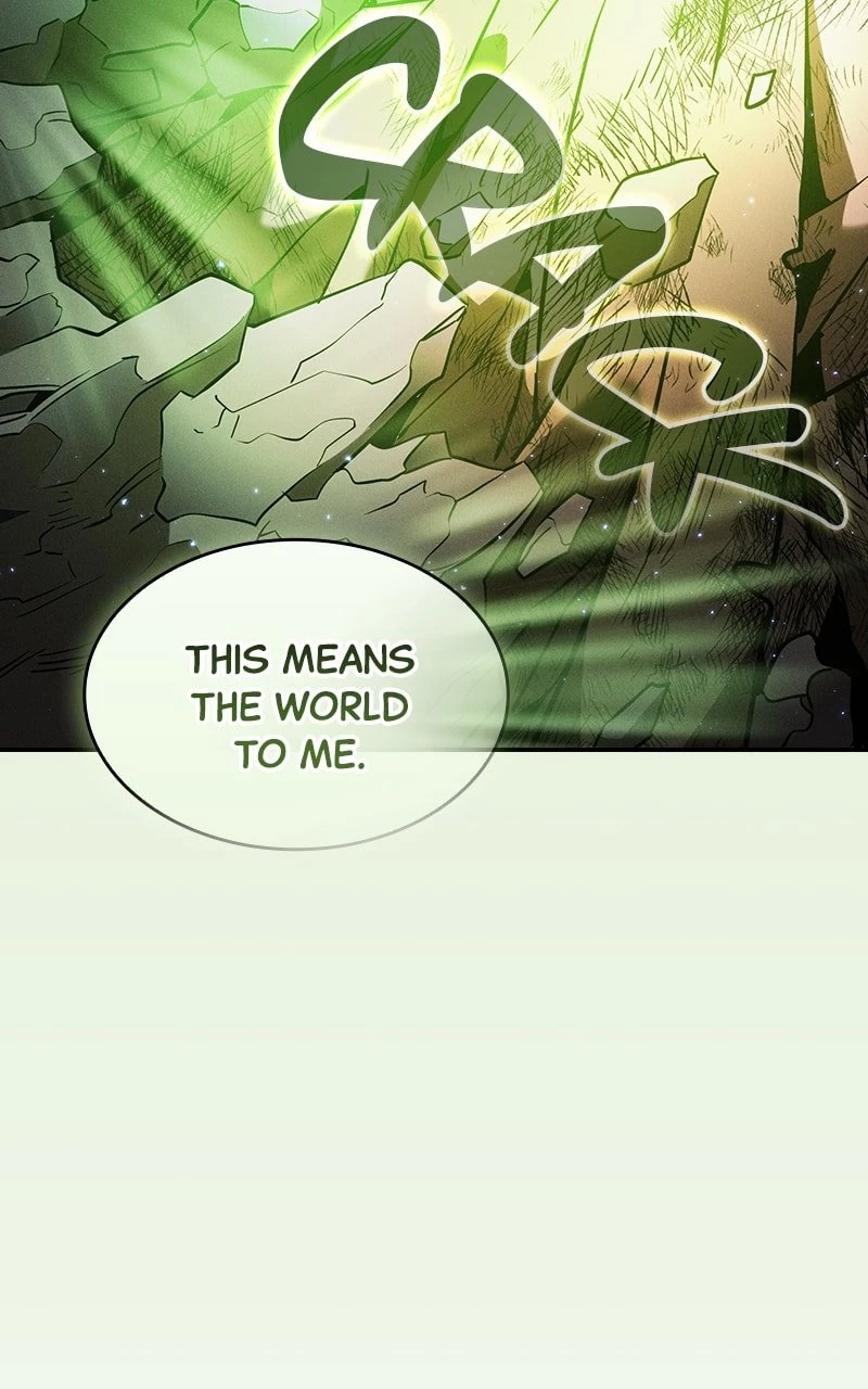 The Academy's Genius Swordsman Chap 48 - Next Chap 49