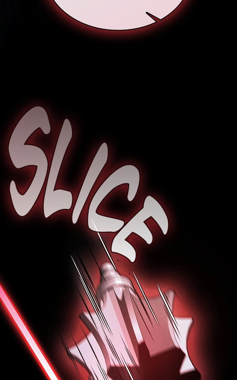 The Academy's Genius Swordsman Chap 50 - Next Chap 51