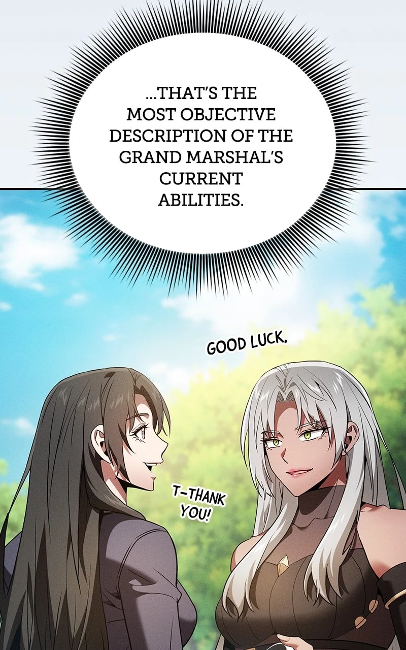 The Academy's Genius Swordsman Chap 49 - Next Chap 50