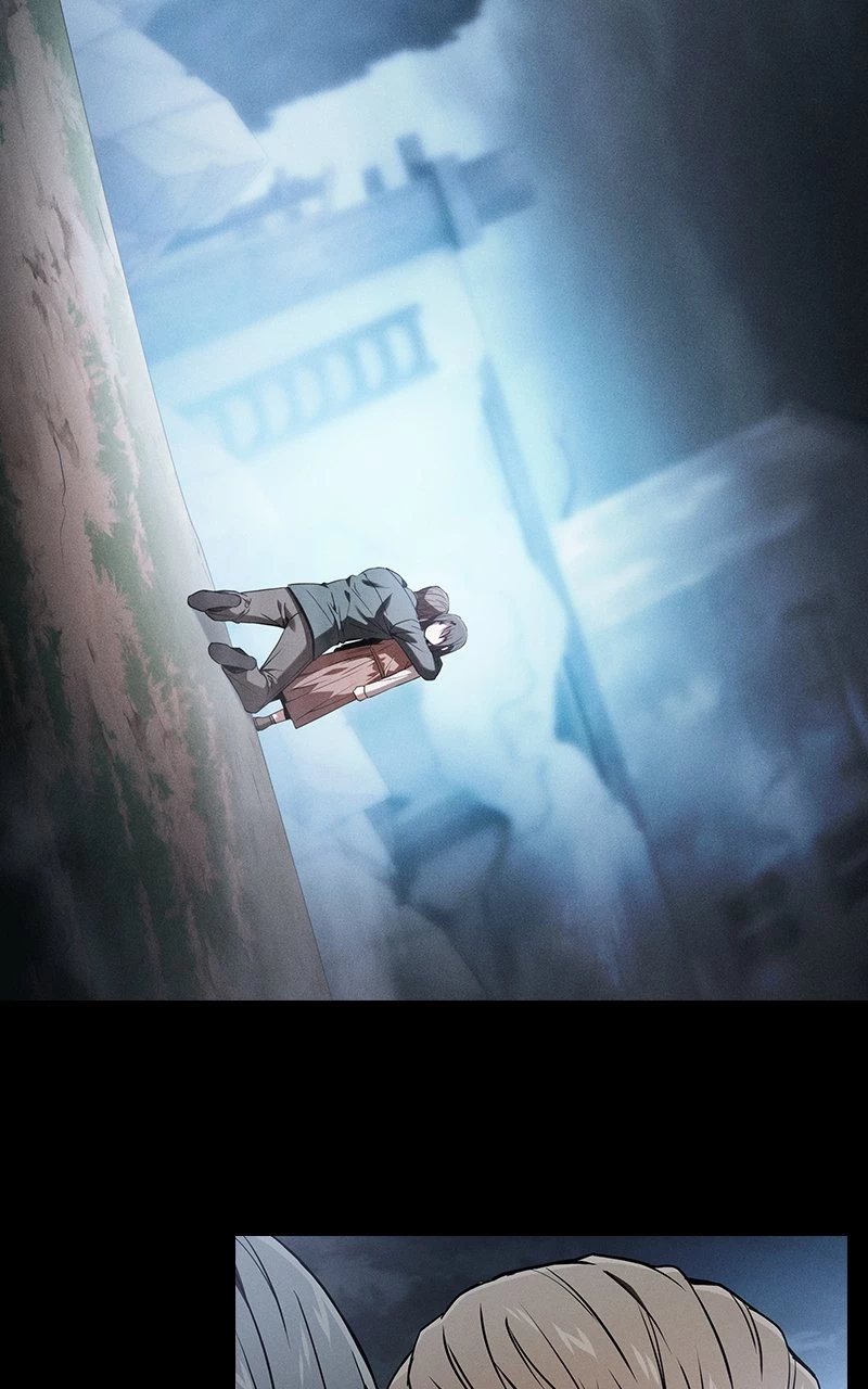 The Academy's Genius Swordsman Chap 50 - Next Chap 51