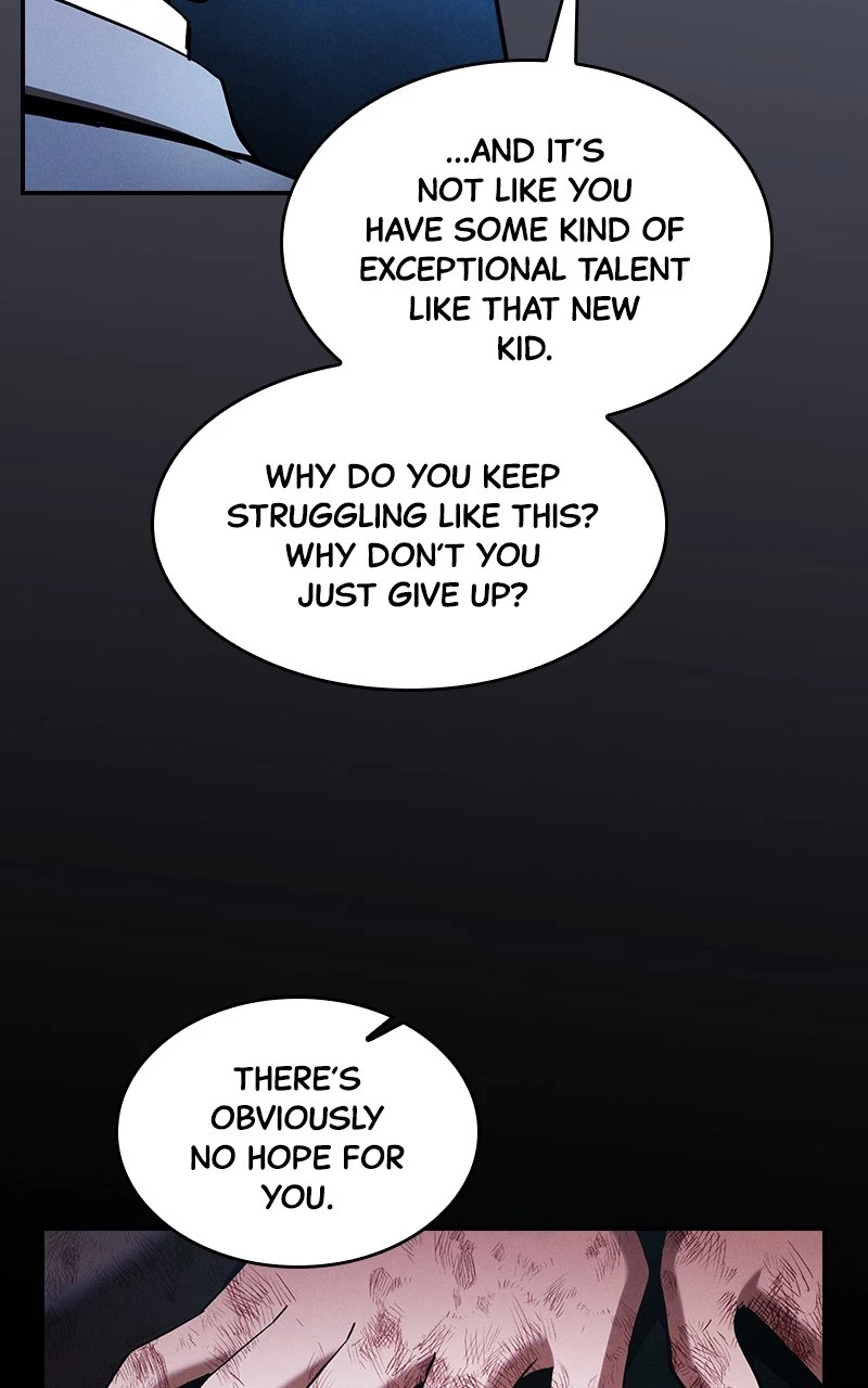 The Academy's Genius Swordsman Chap 50 - Next Chap 51