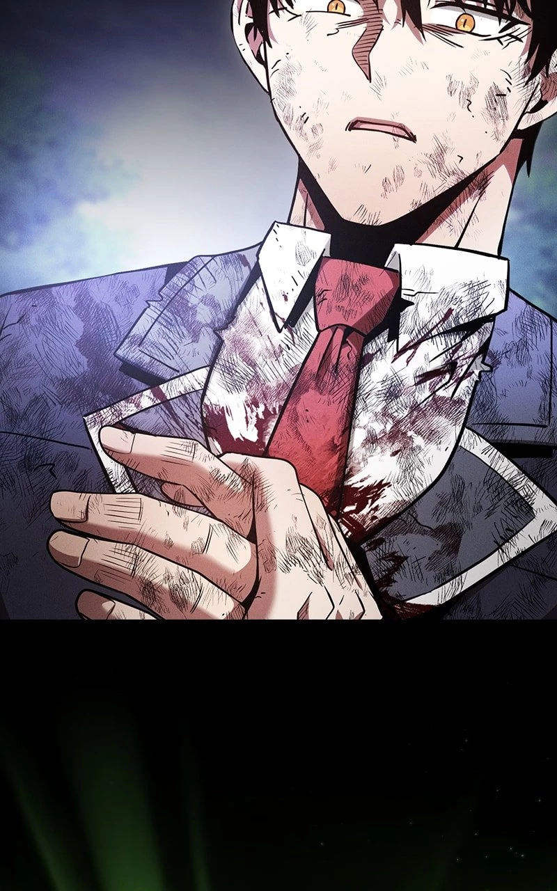 The Academy's Genius Swordsman Chap 48 - Next Chap 49