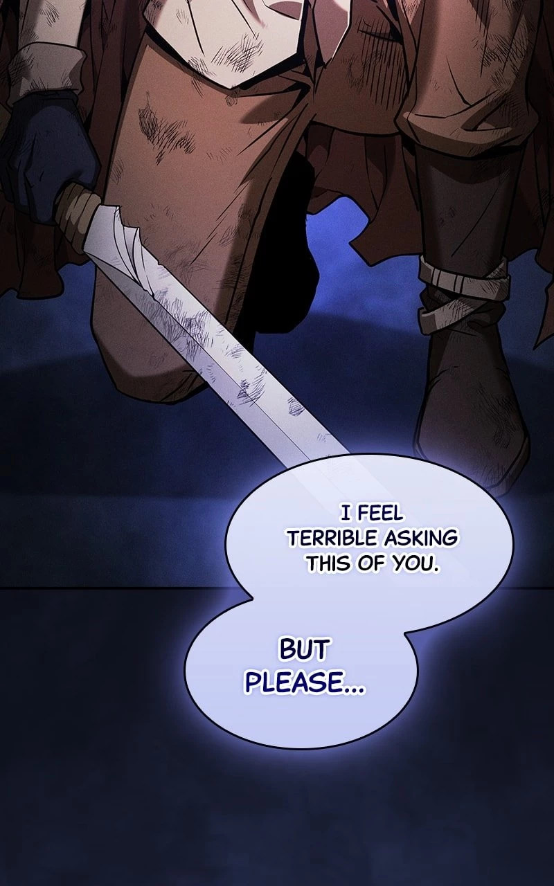 The Academy's Genius Swordsman Chap 48 - Next Chap 49