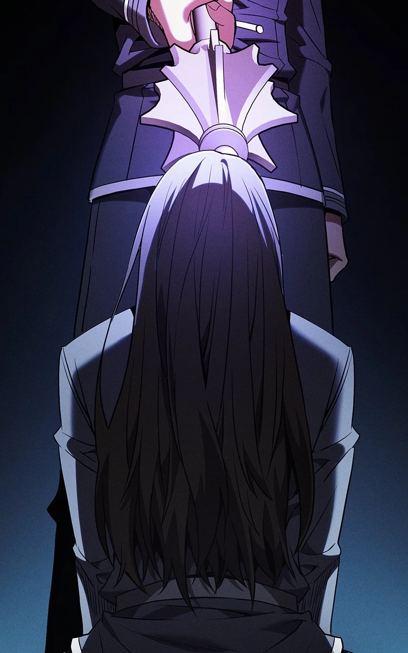 The Academy's Genius Swordsman Chap 50 - Next Chap 51