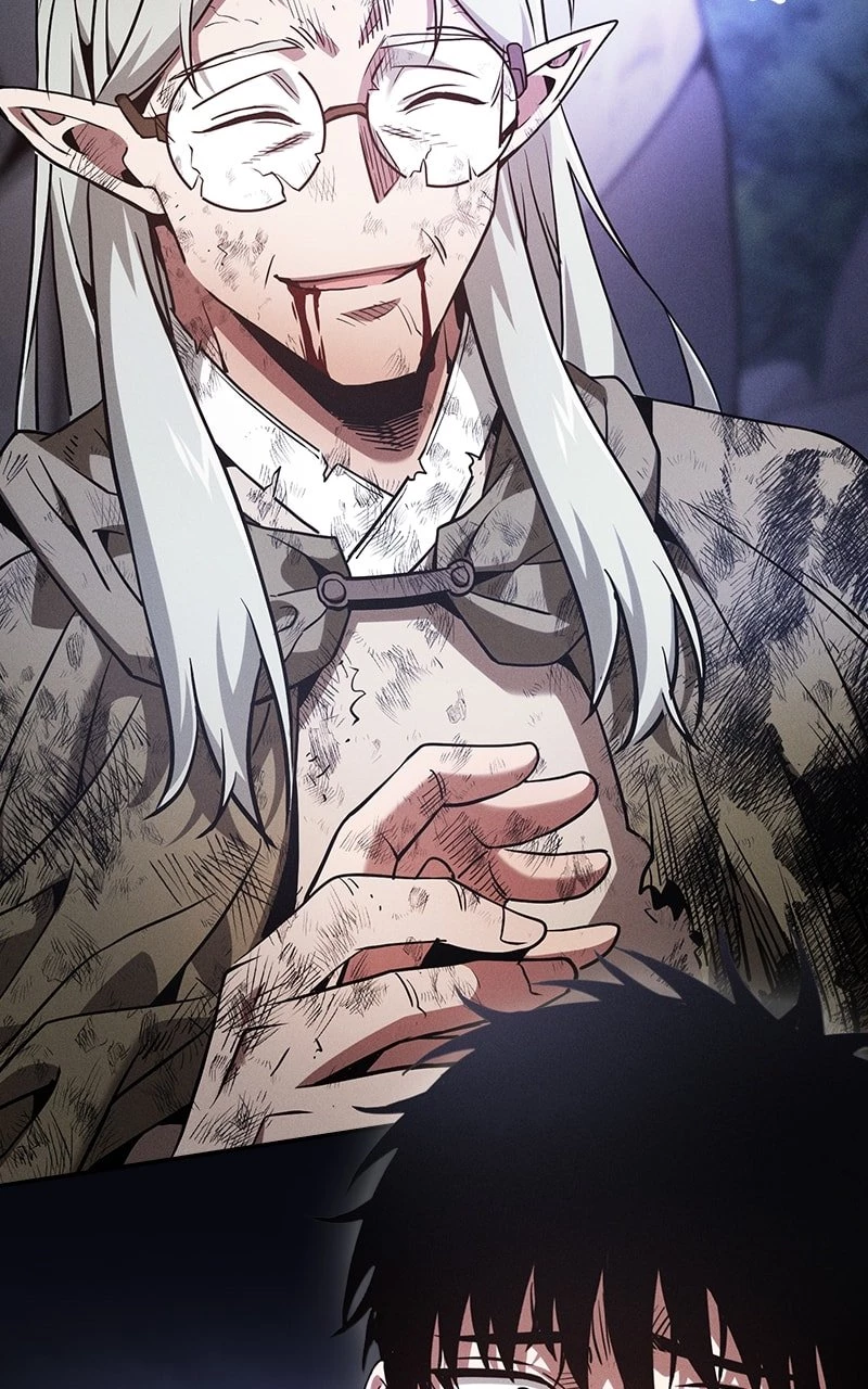 The Academy's Genius Swordsman Chap 48 - Next Chap 49