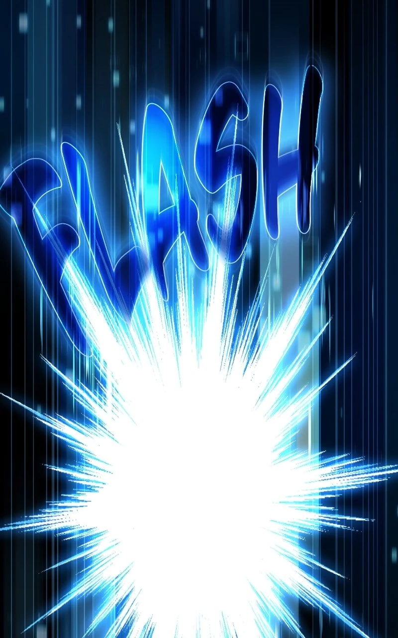 The Academy's Genius Swordsman Chap 49 - Next Chap 50