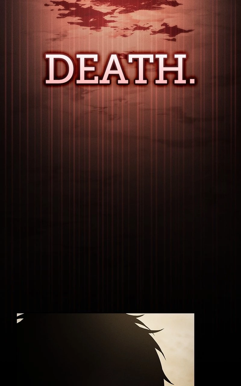 The Academy's Genius Swordsman Chap 49 - Next Chap 50