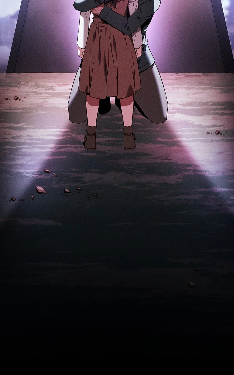 The Academy's Genius Swordsman Chap 50 - Next Chap 51