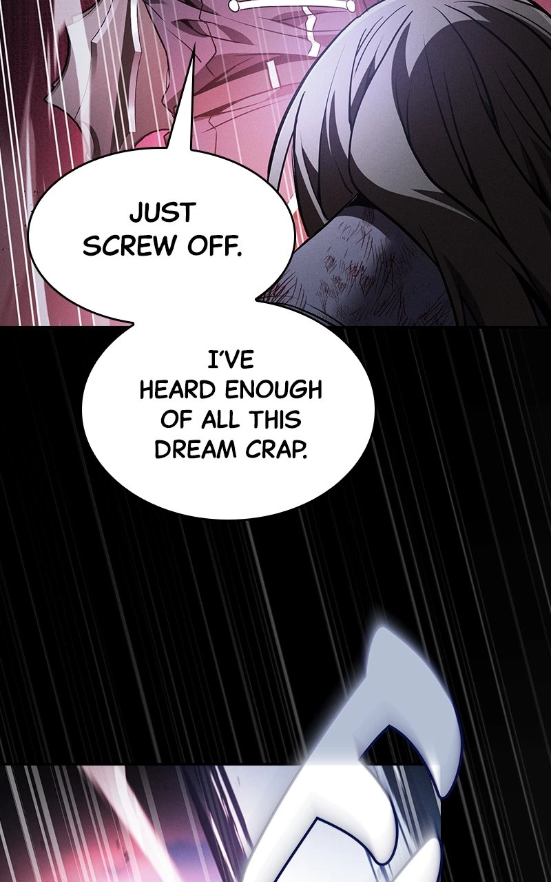 The Academy's Genius Swordsman Chap 50 - Next Chap 51