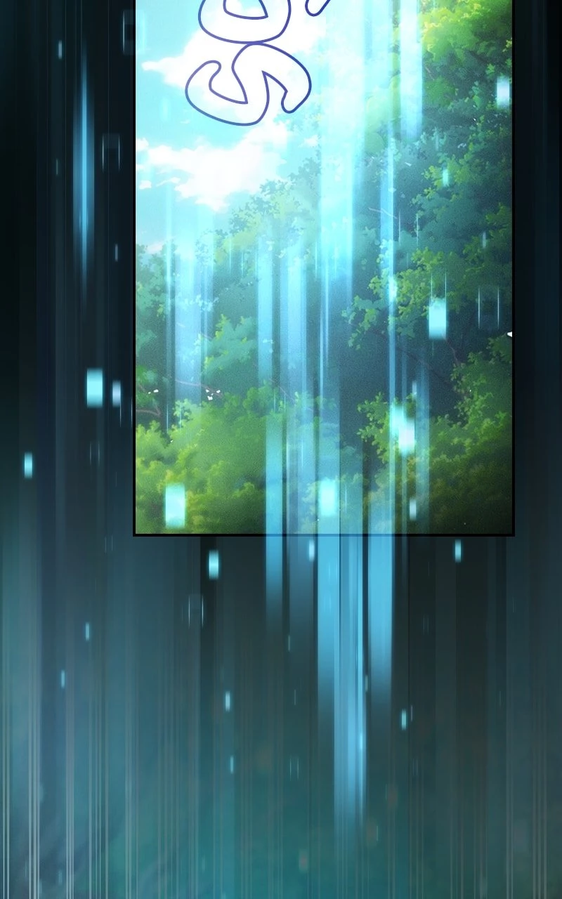 The Academy's Genius Swordsman Chap 49 - Next Chap 50