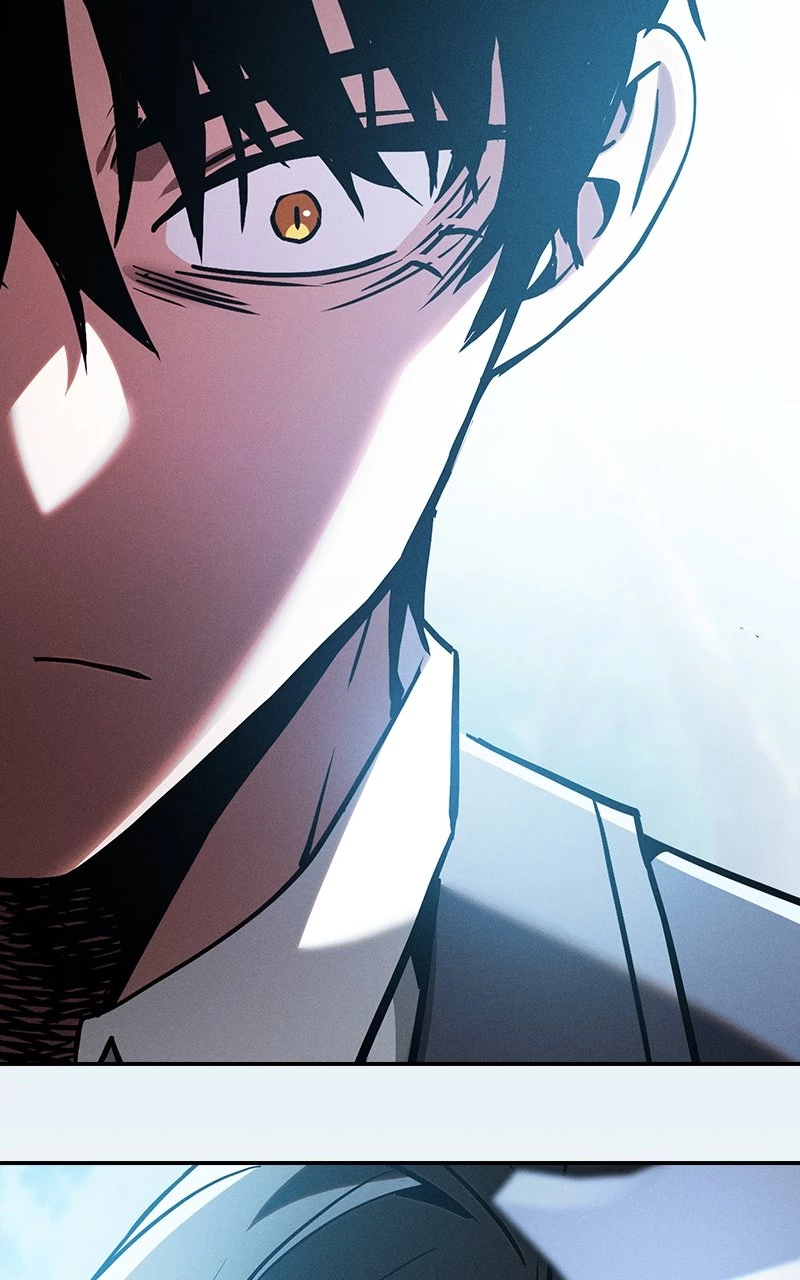 The Academy's Genius Swordsman Chap 50 - Next Chap 51