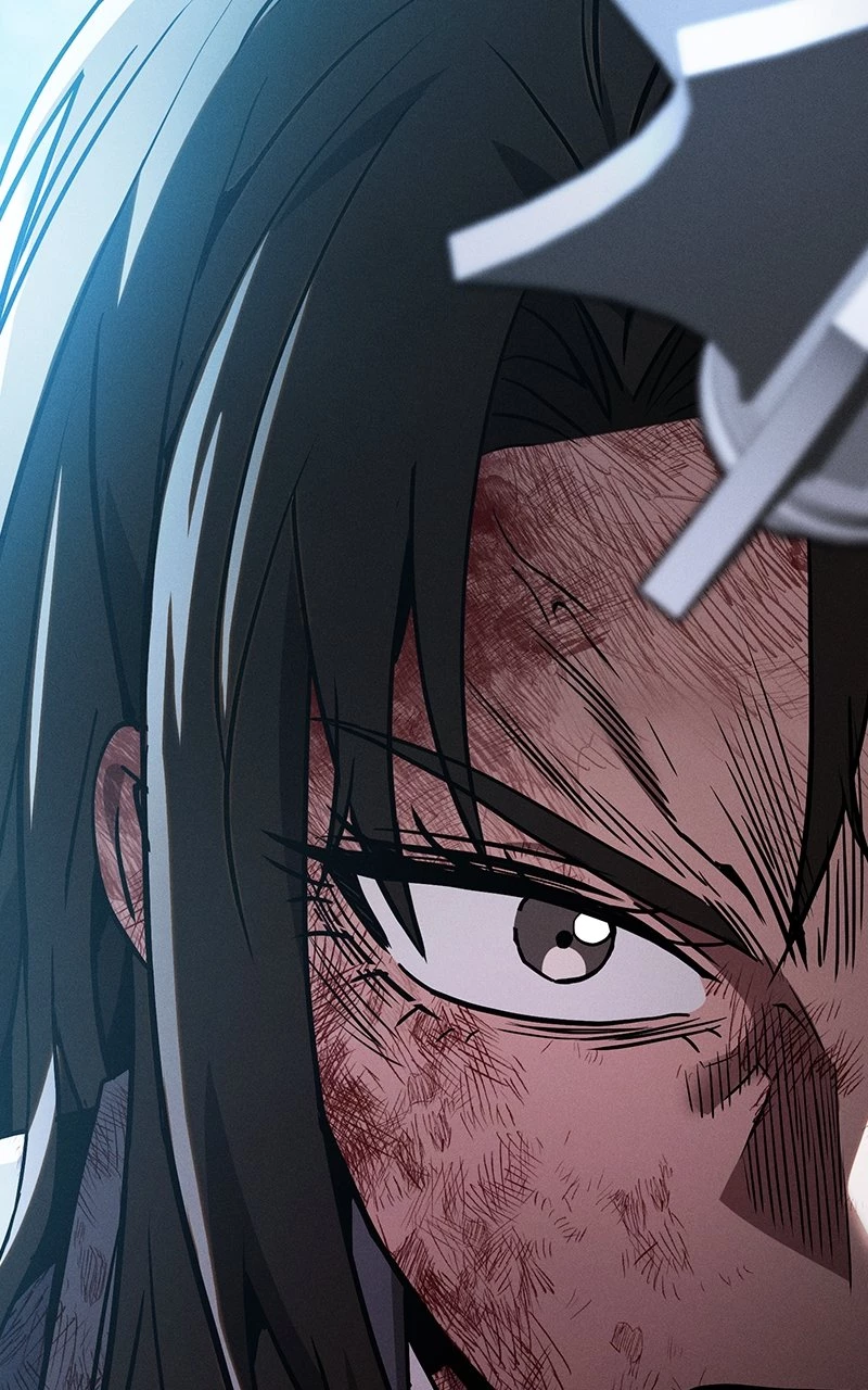 The Academy's Genius Swordsman Chap 50 - Next Chap 51