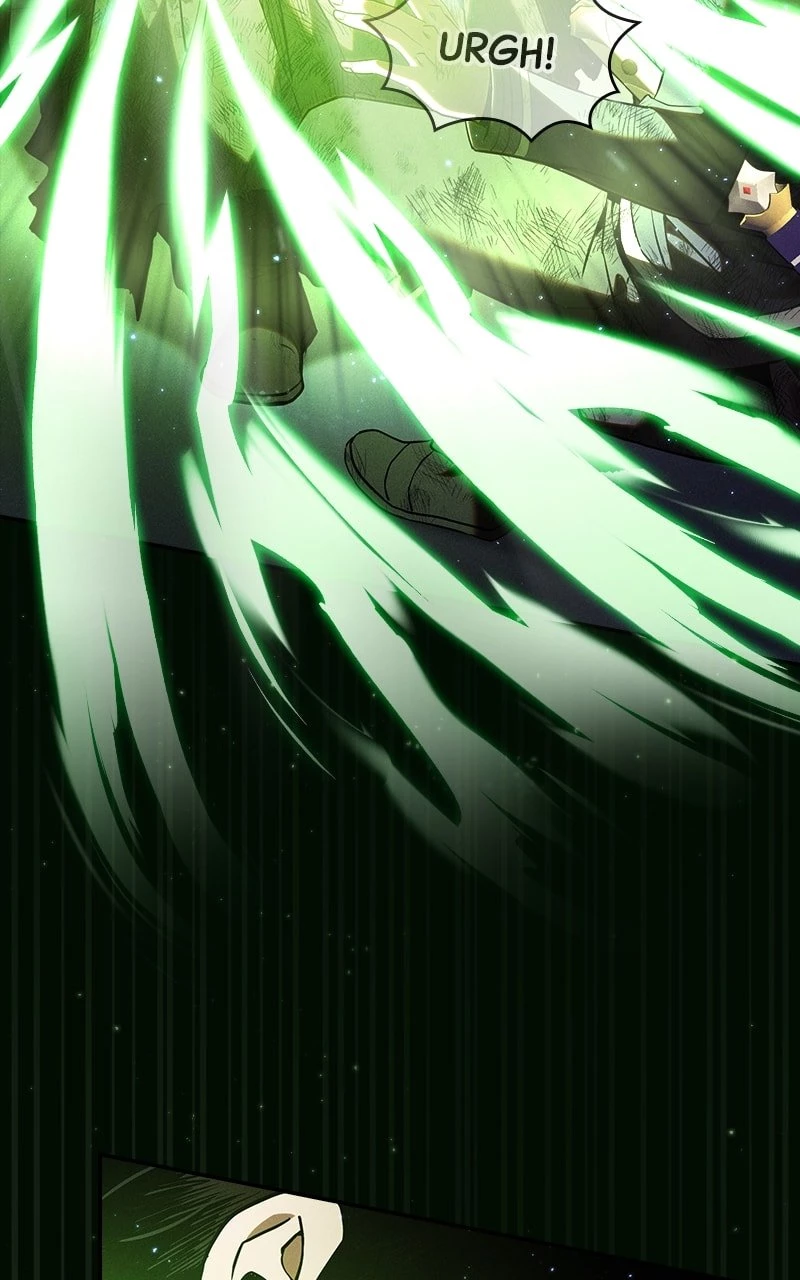 The Academy's Genius Swordsman Chap 48 - Next Chap 49