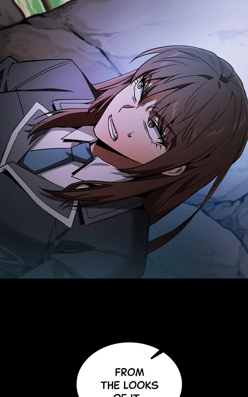 The Academy's Genius Swordsman Chap 49 - Next Chap 50