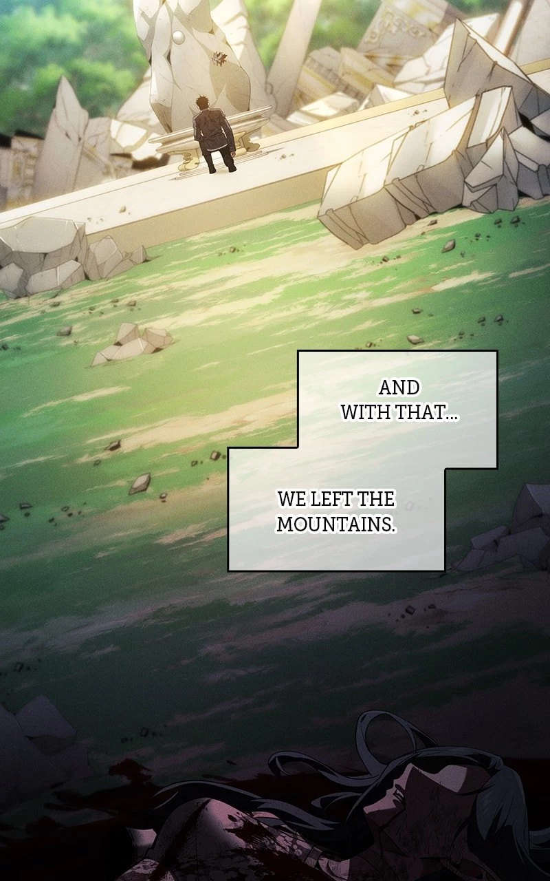 The Academy's Genius Swordsman Chap 48 - Next Chap 49