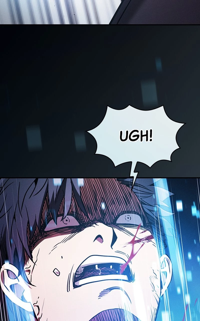 The Academy's Genius Swordsman Chap 50 - Next Chap 51