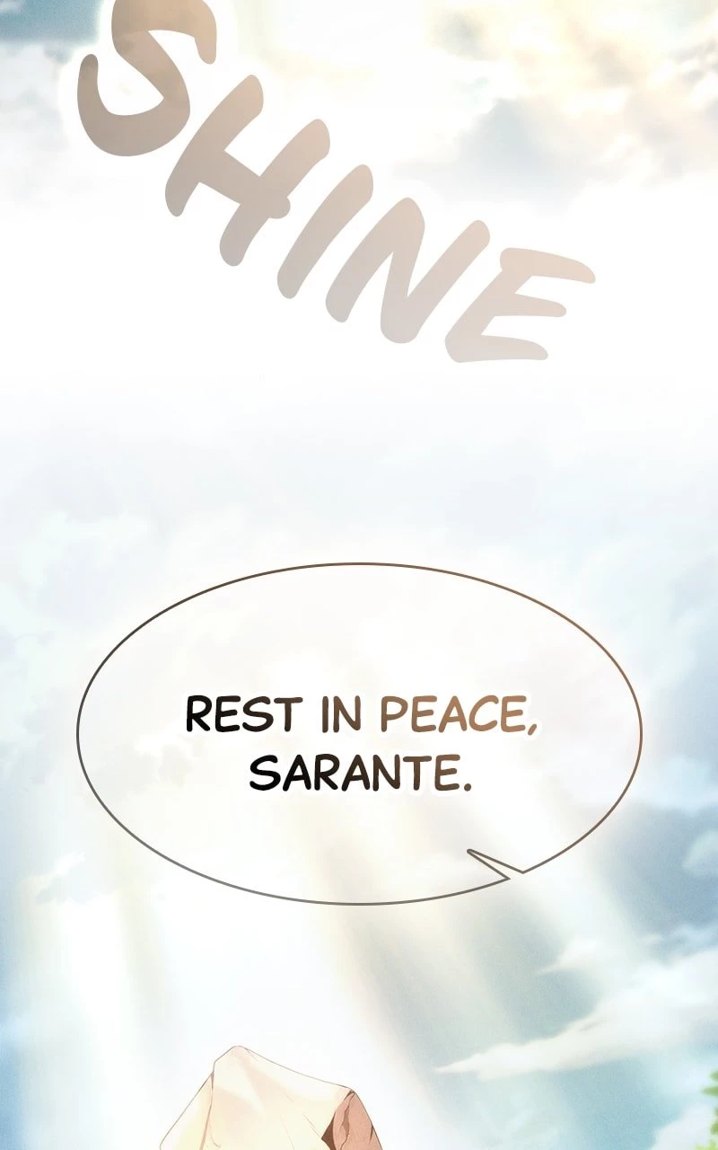 The Academy's Genius Swordsman Chap 48 - Next Chap 49