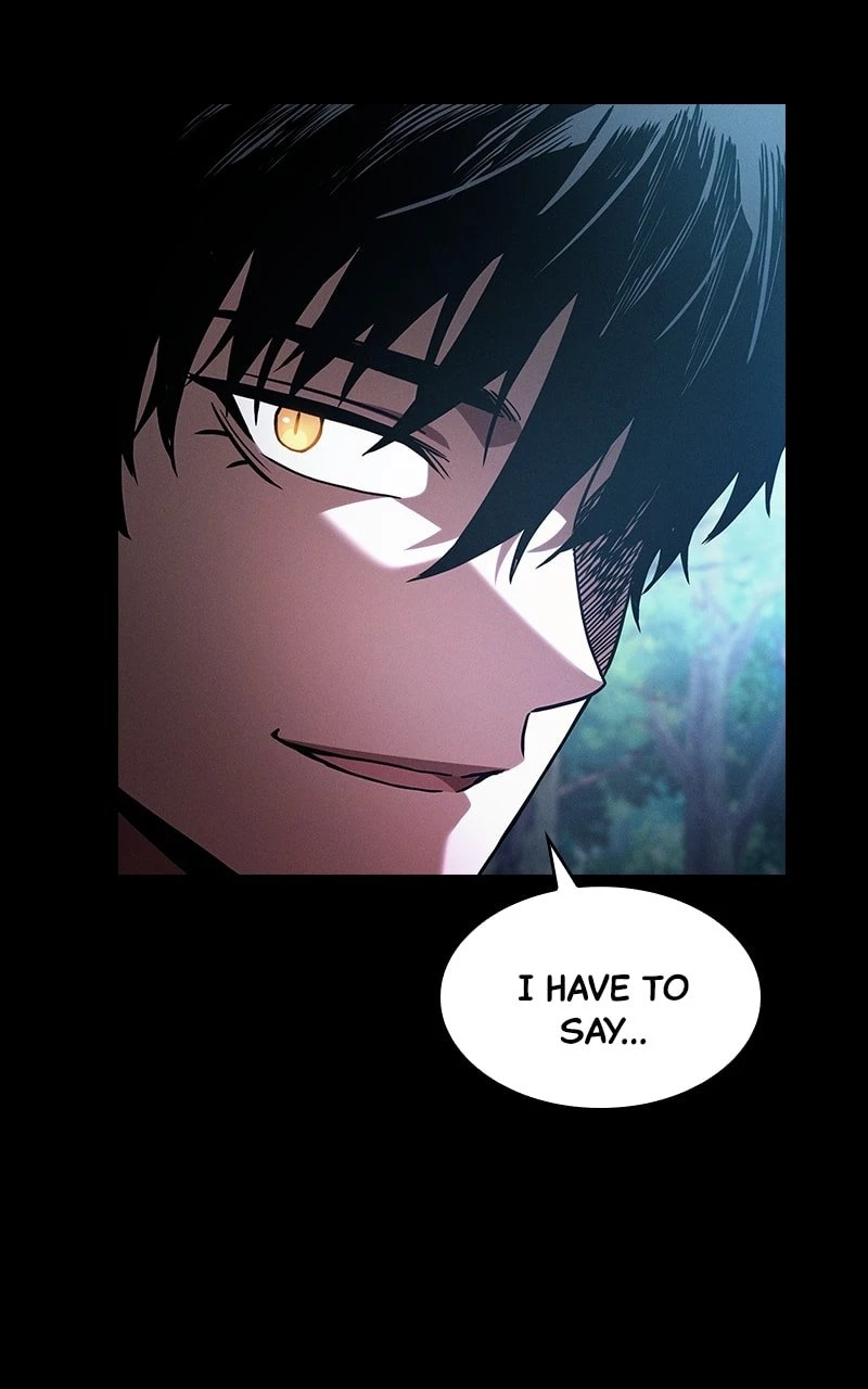 The Academy's Genius Swordsman Chap 49 - Next Chap 50