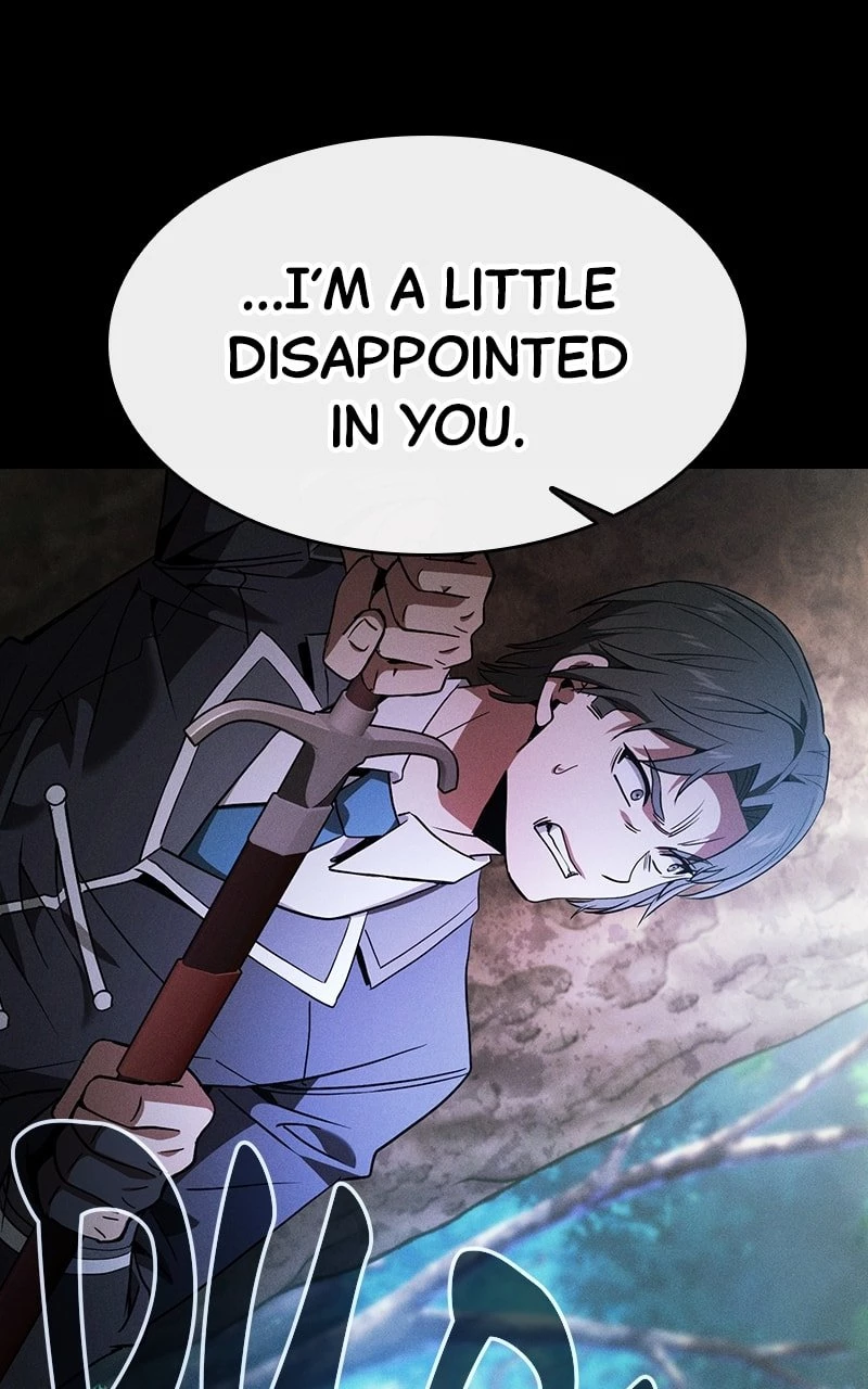 The Academy's Genius Swordsman Chap 49 - Next Chap 50