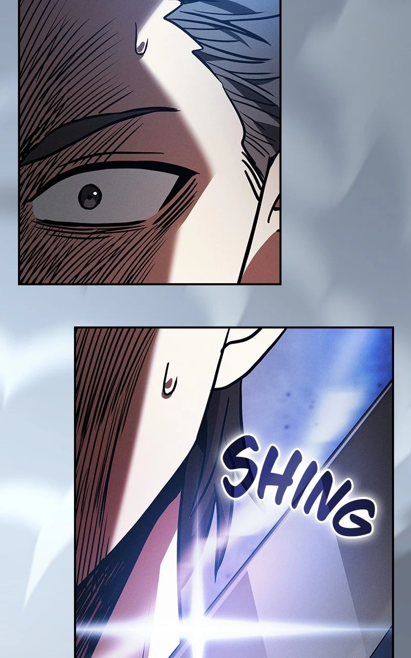 The Academy's Genius Swordsman Chap 49 - Next Chap 50