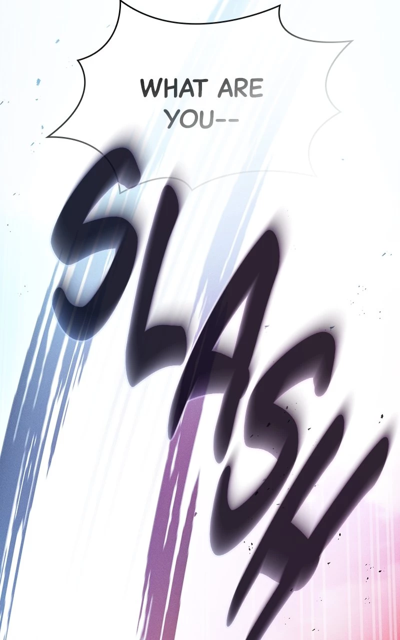 The Academy's Genius Swordsman Chap 50 - Next Chap 51