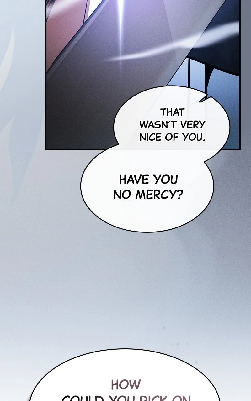 The Academy's Genius Swordsman Chap 49 - Next Chap 50