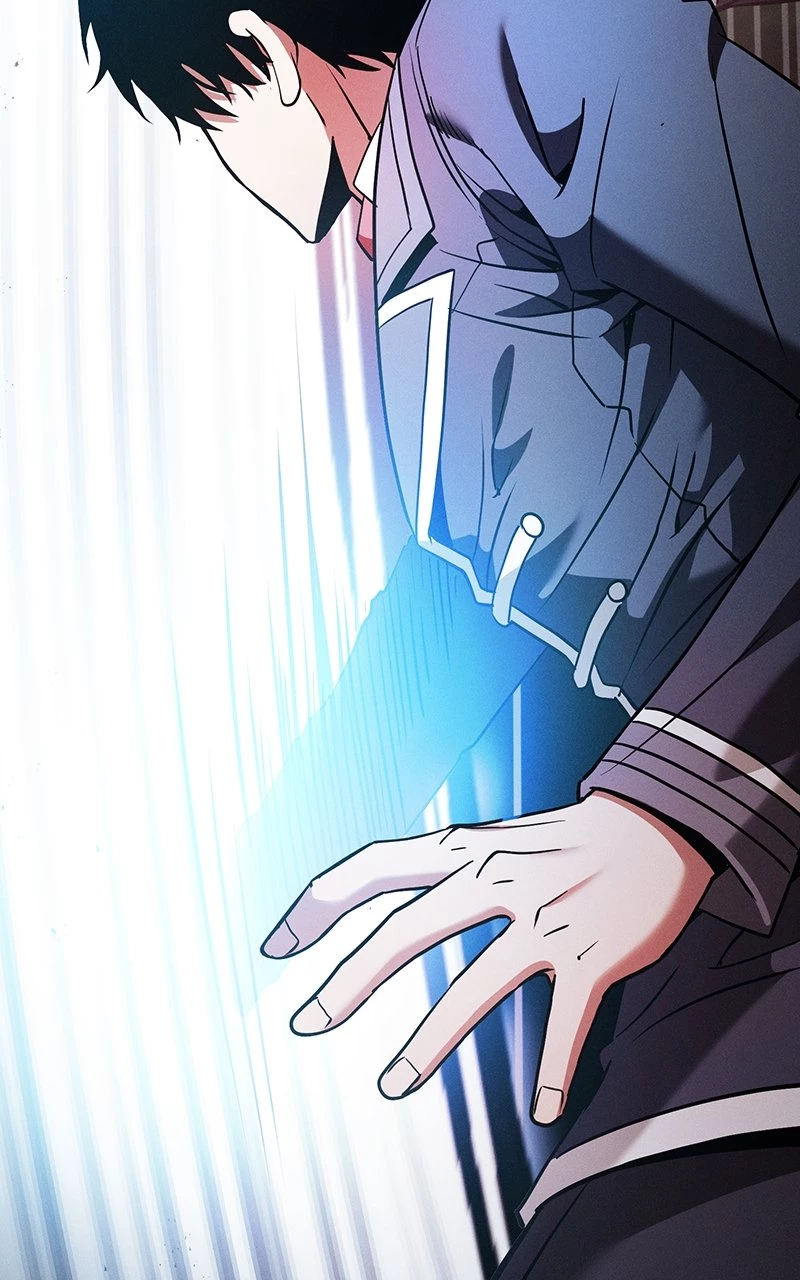 The Academy's Genius Swordsman Chap 50 - Next Chap 51