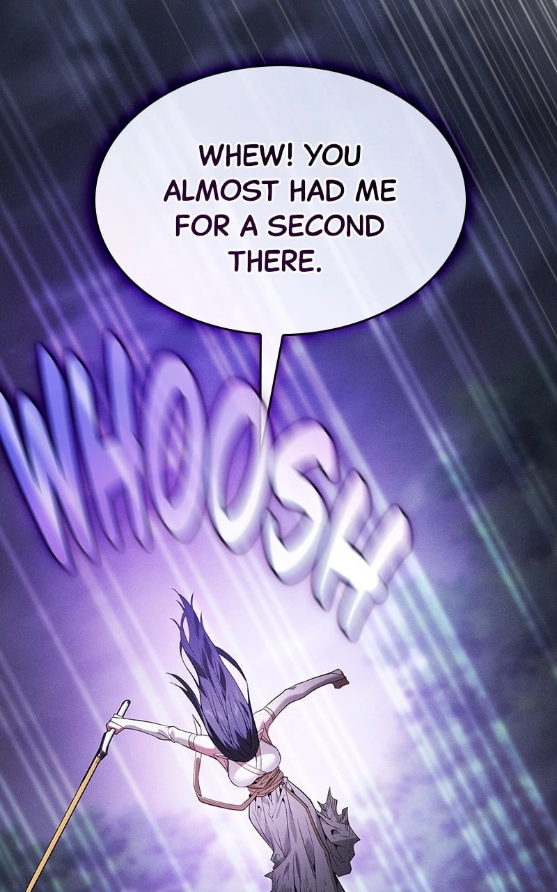 The Academy's Genius Swordsman Chap 46 - Next Chap 47