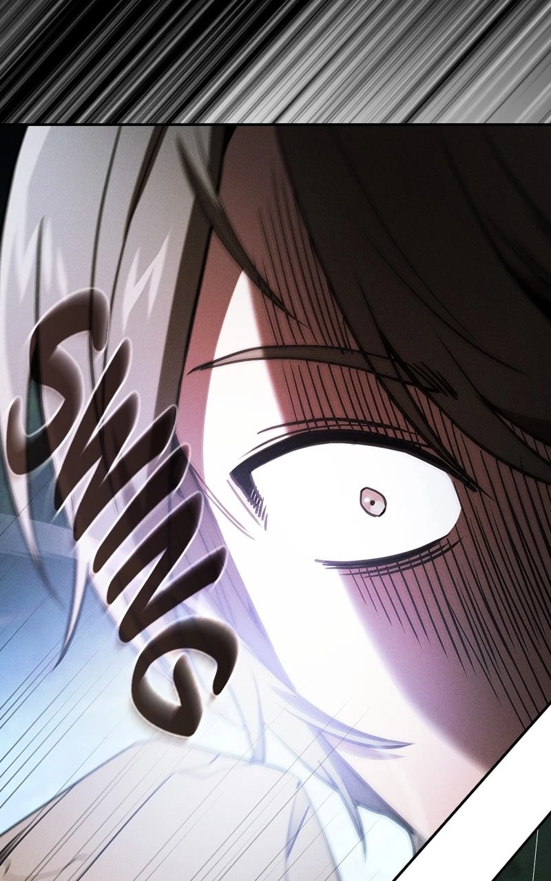 The Academy's Genius Swordsman Chap 49 - Next Chap 50