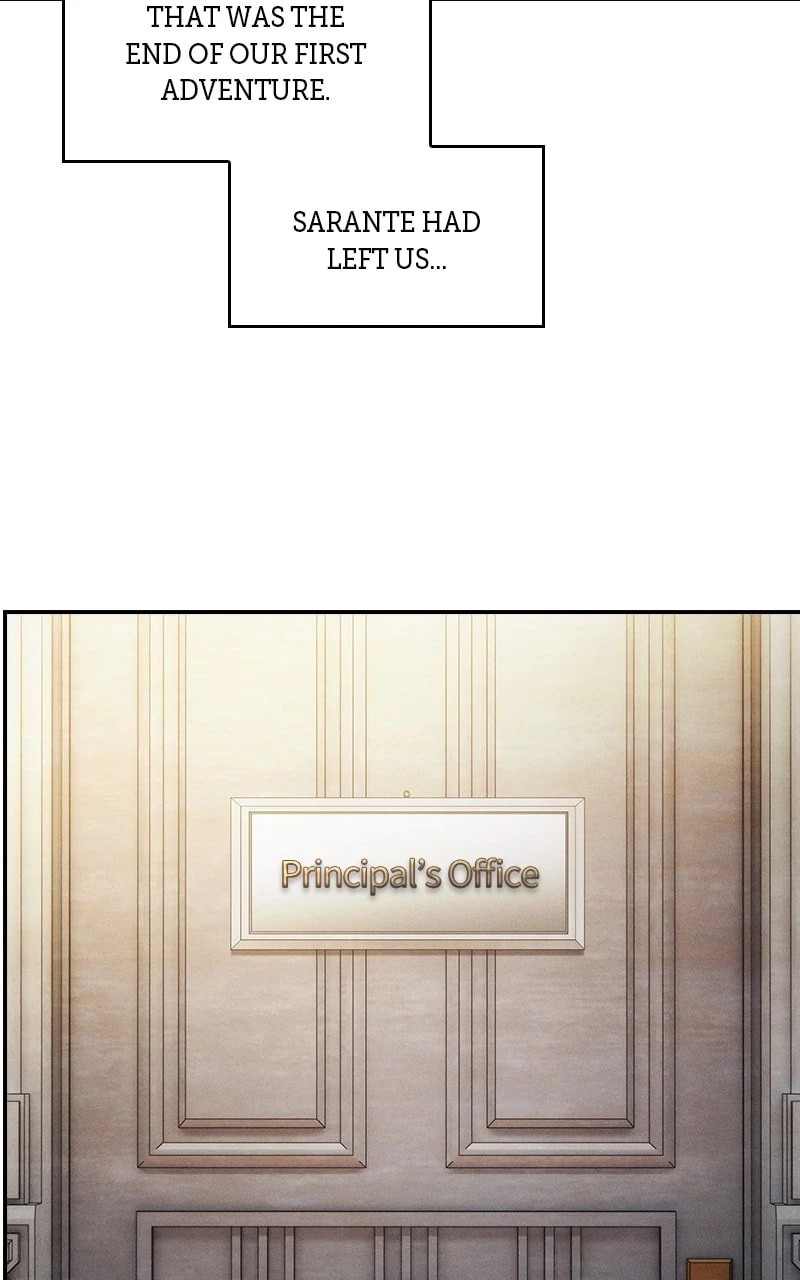 The Academy's Genius Swordsman Chap 48 - Next Chap 49