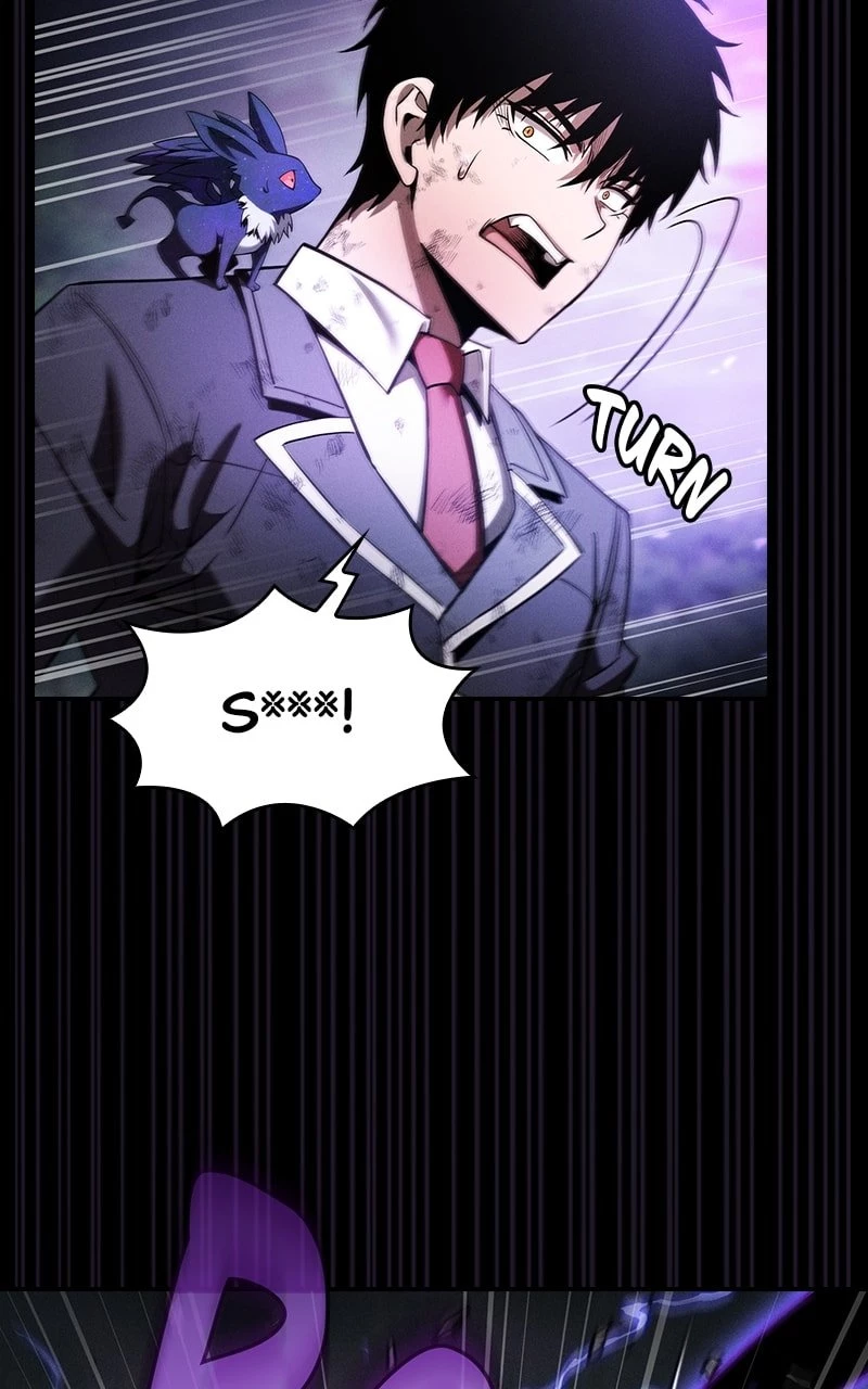 The Academy's Genius Swordsman Chap 46 - Next Chap 47