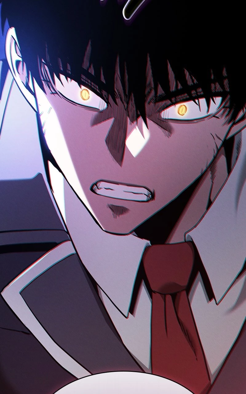 The Academy's Genius Swordsman Chap 45 - Next Chap 46