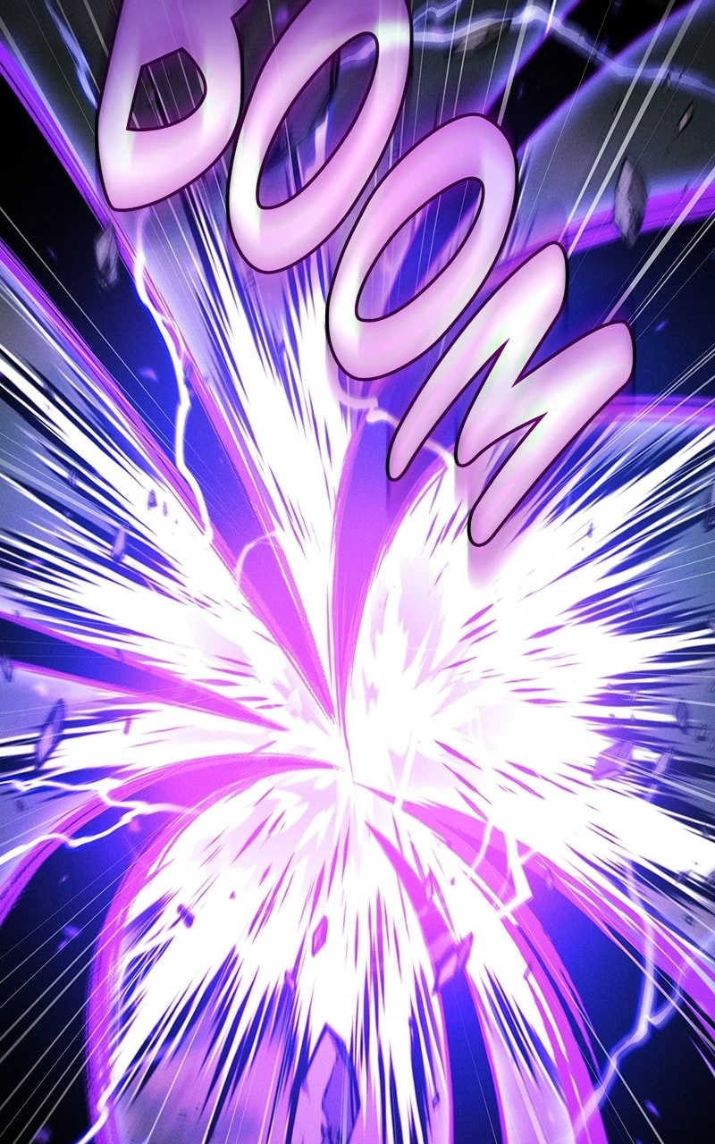 The Academy's Genius Swordsman Chap 46 - Next Chap 47